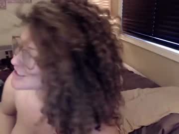 cam girl roxyrolla image #3518327