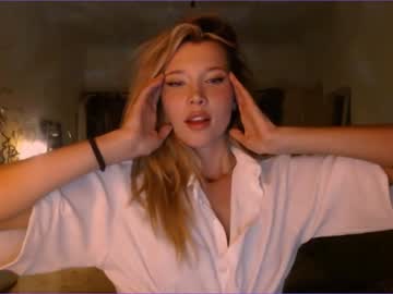 cam girl bitter_moon image #3340940