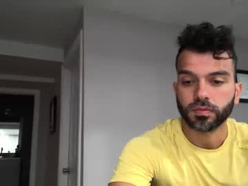 cam man bmwkcm image #2173266