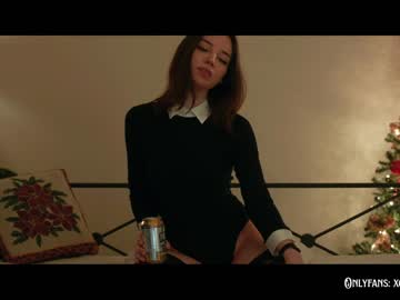cam girl cinnabelle image #3298228