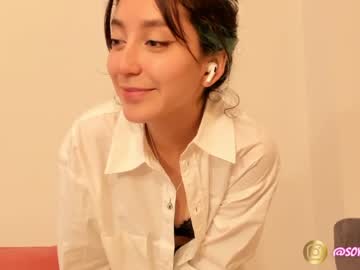 cam girl maxinegh_ image #1955295