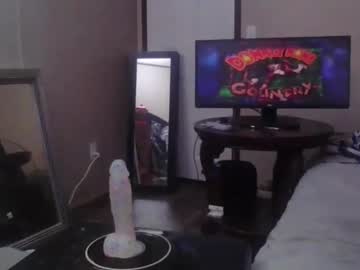 p3tit3queen93 cam