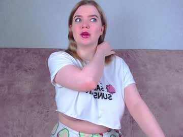 cam girl blondiebetsy image #1321578