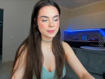 cam girl girl_of_yourdreams image #979125
