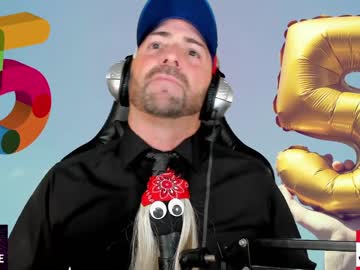cam man whaaaaaaaat image #1230787