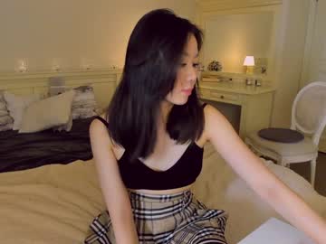 cam girl _cyberbae_ image #3731184