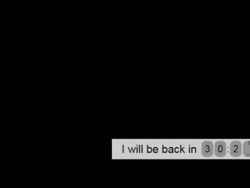 cam girl queenieandliam image #433857