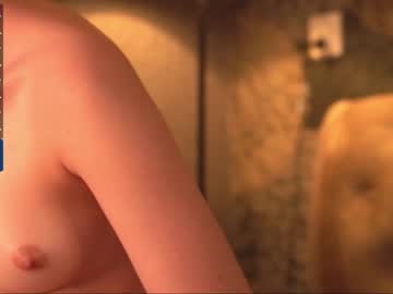cam girl crystalreves image #1427446