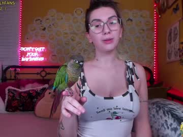 cam girl daydreamur_gurl image #930094