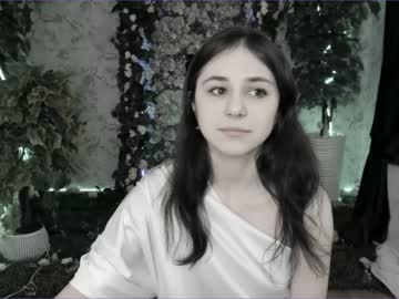 cam girl mary_marlow image #460880
