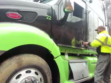 cam man hardworkertn image #3839730