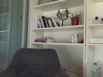 cam girl joobeelee image #1175470