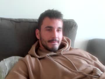 cam man justhorny7772 image #3594870