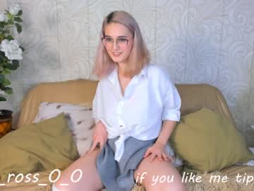 cam girl melissasimon image #2805987