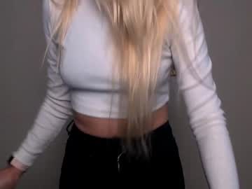 cam girl bottomless_eyes_ image #1333538