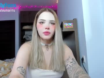 cam tranny kateumaru image #3788863