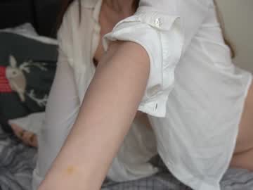 cam girl natalie_x image #1013068