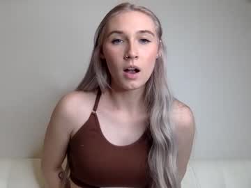 livyroselise cam