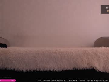 cam girl hermione_an image #112562