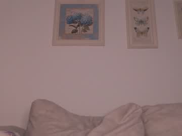 cam girl succuba_ image #2851675