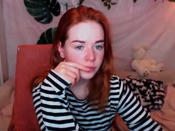 skyesky cam