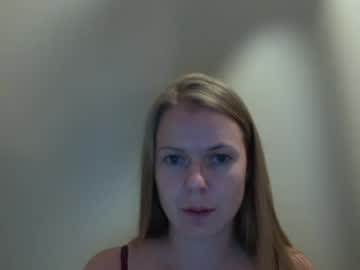 cam girl biigbb image #3125371