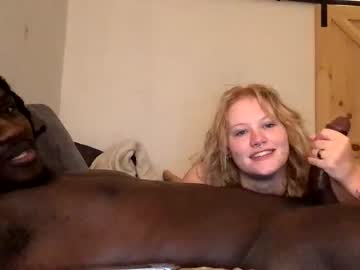 cam couple dingoprince image #2280287