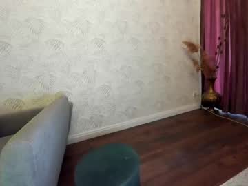 cam girl ehotlovea image #1993935
