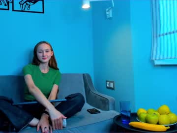 cam girl meghanesse image #3999172