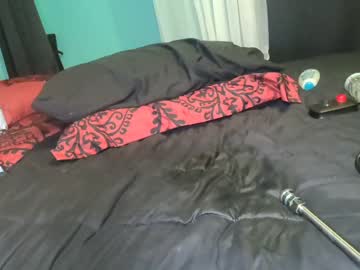cam girl stormymay11 image #1691588