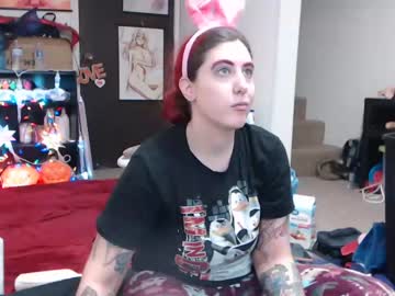 cam girl animergamergirl image #78122