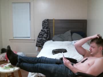 cam man sexylax69 image #3306034