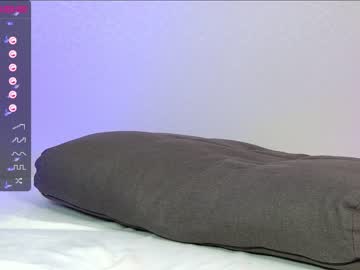 cam girl shycinderella image #3428655