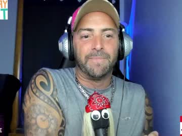 cam man whaaaaaaaat image #2330358