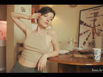 cam girl auddicted image #1907053