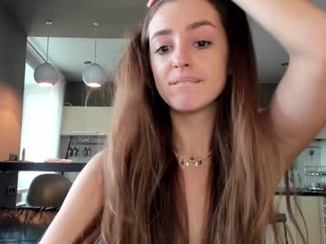 cam girl coy_amina_ image #2854841