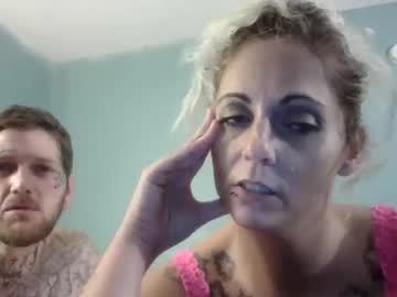 cam couple mamindaddy2020 image #2655670