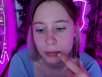cam girl brook1yn_white image #4069805