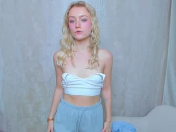 cam girl dakota_welling image #3966143