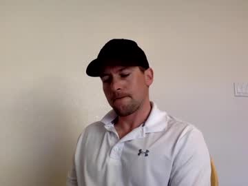 cam man golfman234 image #977883