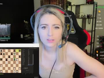 cam girl kimilee22 image #1638851