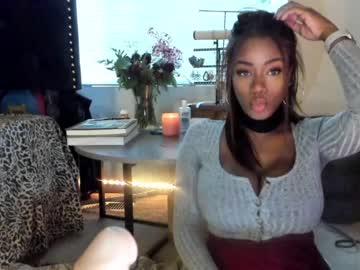 cam girl napudi1 image #1208469