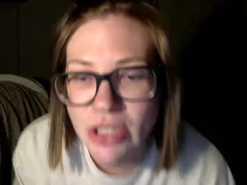 cam girl j202494 image #4055201