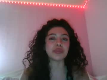 cam girl savinajade image #3328534