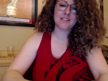 cam girl roxyrolla image #1332067
