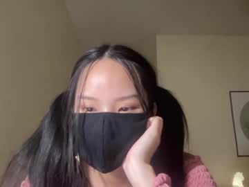 cam girl alice_lee18 image #2968847