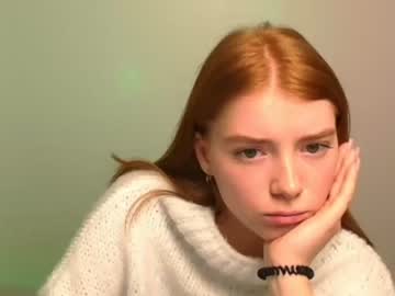 cam girl sandra_murrr image #3974516