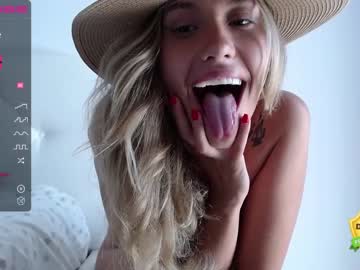 cam girl theellenshow image #2238462