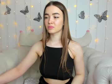 cam girl yourvirusqueen image #1611749