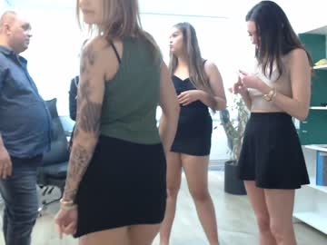 cam girl lettali image #1677822